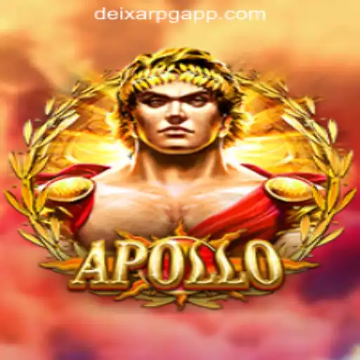 Exploring Apollo: The Thrilling World of DeixarPG Oficial Slots Brasil #1