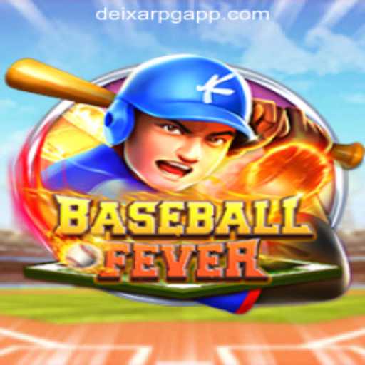 Experience the Excitement of BaseballFever: Your Ultimate Gaming Escape