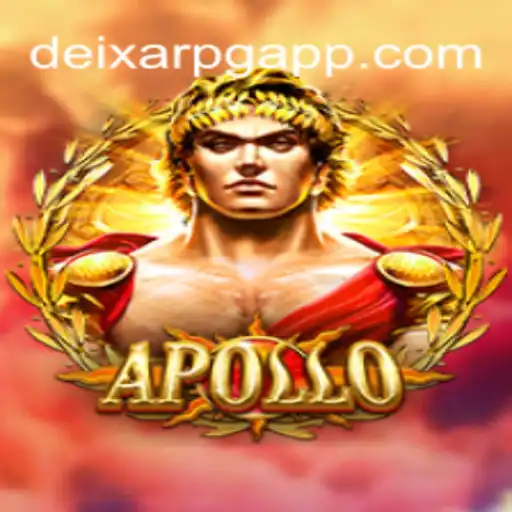 Exploring Apollo: The Thrilling World of DeixarPG Oficial Slots Brasil #1