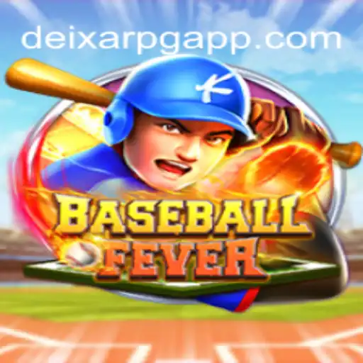 Experience the Excitement of BaseballFever: Your Ultimate Gaming Escape
