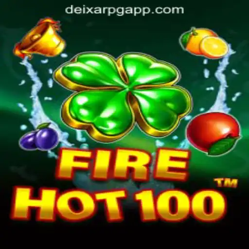 Exploring the Thrilling World of FireHot100: An In-Depth Guide