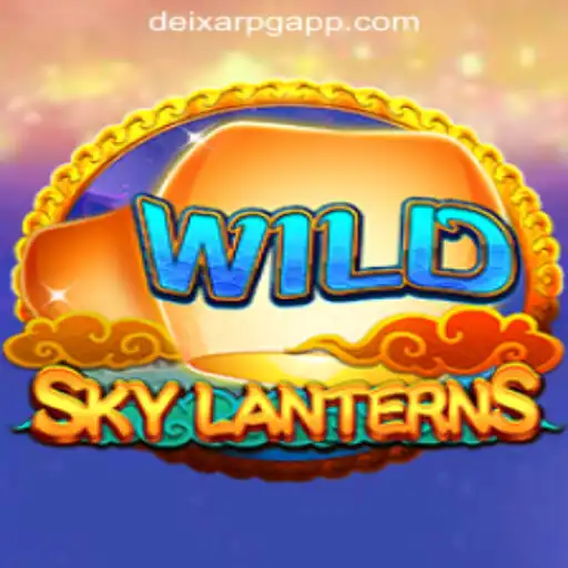 Explore the Enchanting World of SkyLanterns: A Comprehensive Guide
