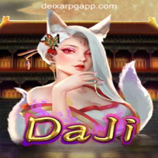 Exploring DaJi: The Mesmerizing World of Slots in DeixarPG Oficial Slots Brasil