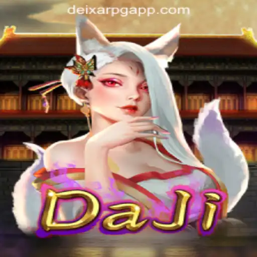 Exploring DaJi: The Mesmerizing World of Slots in DeixarPG Oficial Slots Brasil