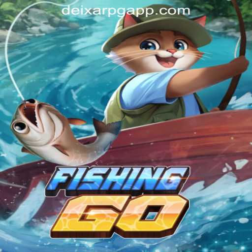 Exploring FishingGO: The Ultimate Guide