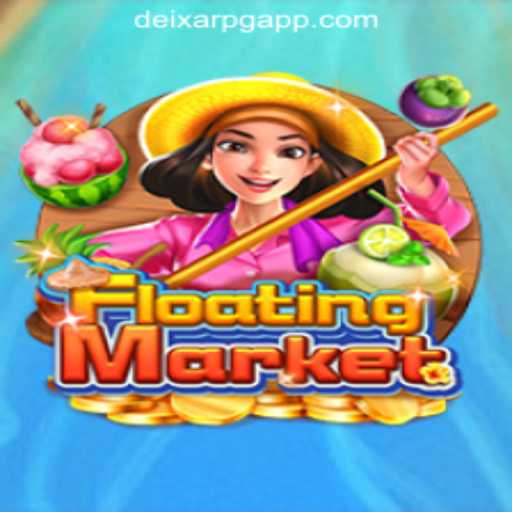Discovering the Exciting World of FloatingMarket