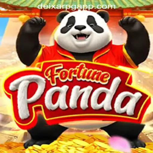 Discover the Excitement of FortunePanda: Your Guide to Winning Big