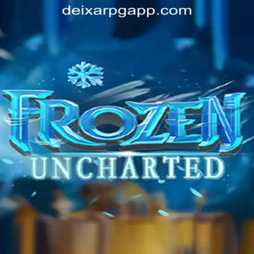 Exploring the Epic Adventures in FrozenUncharted: A Gaming Experience