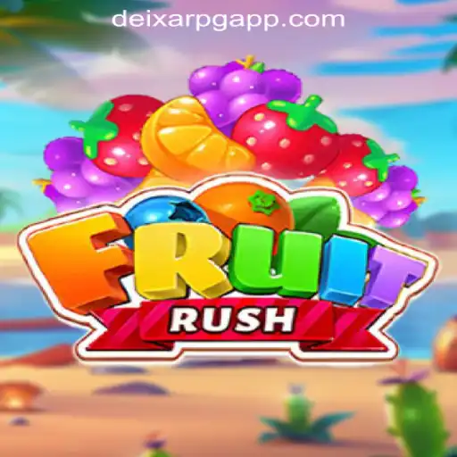Exploring the Exciting World of FruitRush: A Deep Dive into the Game