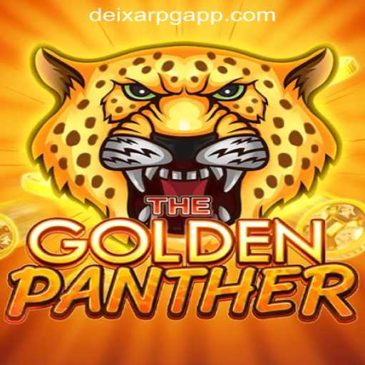 Discover the Wild Adventure of GOLDENPANTHER: The Ultimate Slot Experience