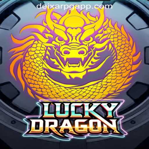 Discover the Exciting World of LuckyDragon: A Premier Slot Game