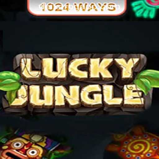 Explore the Excitement of LuckyJungle1024: A Dive into DeixarPG Oficial Slots Brasil #1