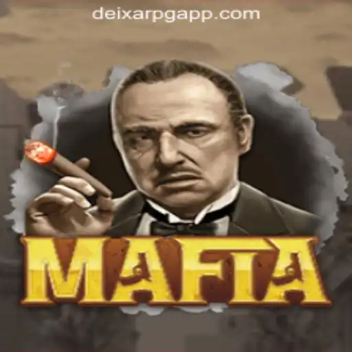 Exploring the Intrigue of Mafia Games and the Rise of DeixarPG Oficial Slots Brasil #1