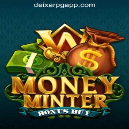 Exploring MoneyMinterBonusBuy: A Dive into the Popular Slot Game Taking Brazil by Storm