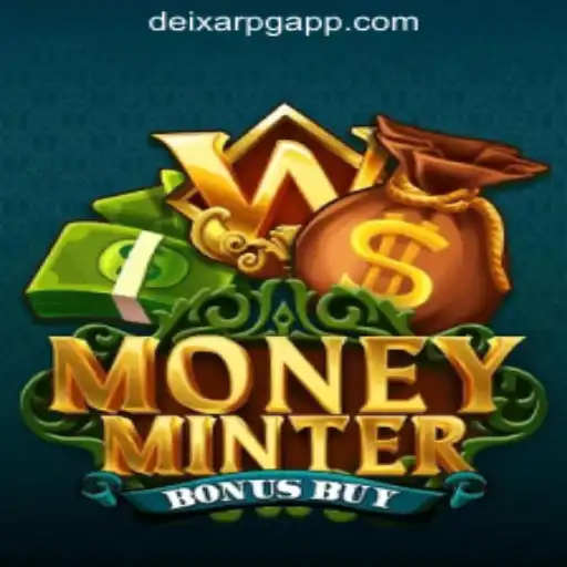Exploring MoneyMinterBonusBuy: A Dive into the Popular Slot Game Taking Brazil by Storm