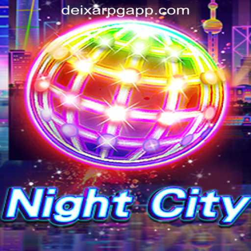 Exploring NightCity: A Thrilling Game Adventure