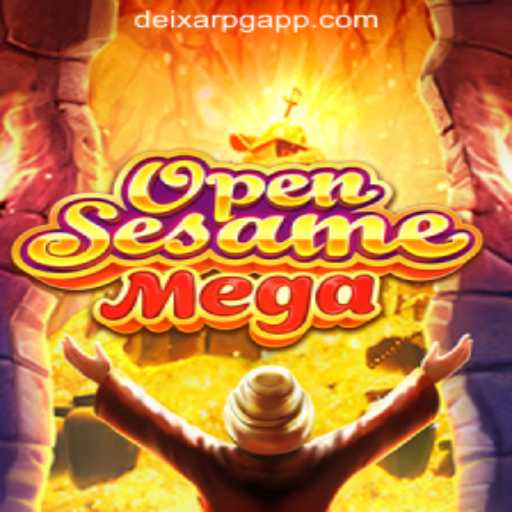 Discover the Exciting World of OPENSESAMEMEGA: The Premier Slot Game