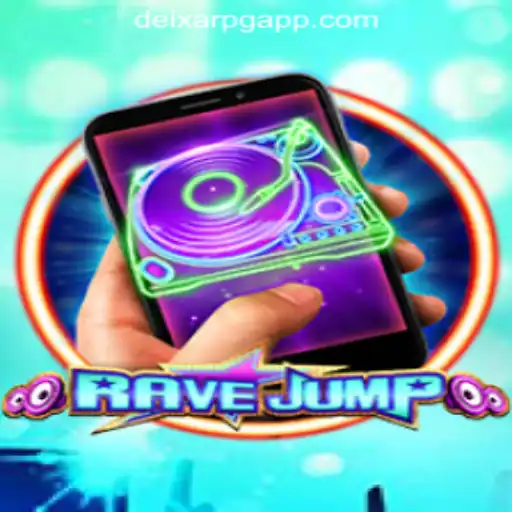 An In-Depth Look at RaveJumpmobile: The Latest Sensation in Mobile Gaming