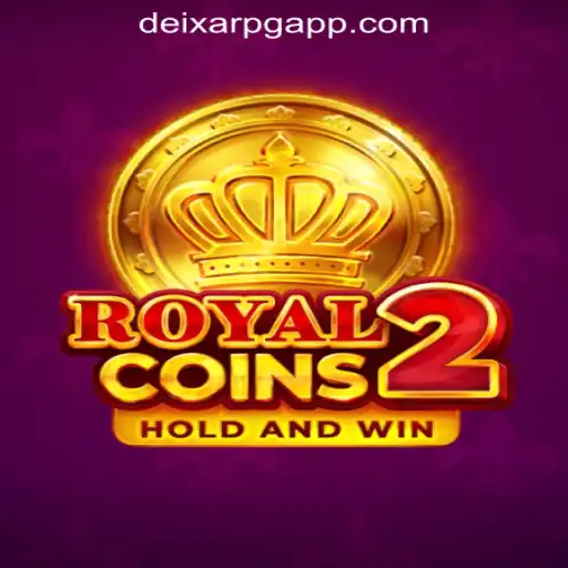 Explore the Thrills of RoyalCoins2: A Comprehensive Guide