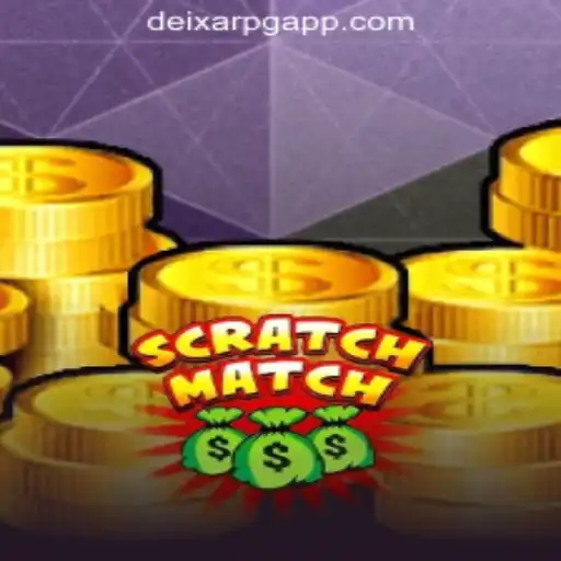 Exploring ScratchMatch: The Thrilling Gaming Experience