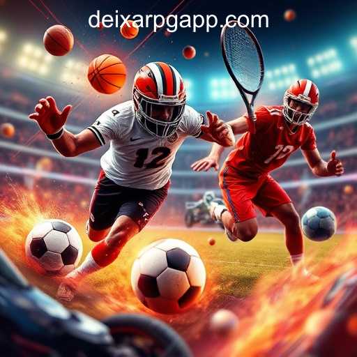 DeixarPG Oficial Slots Brasil #1