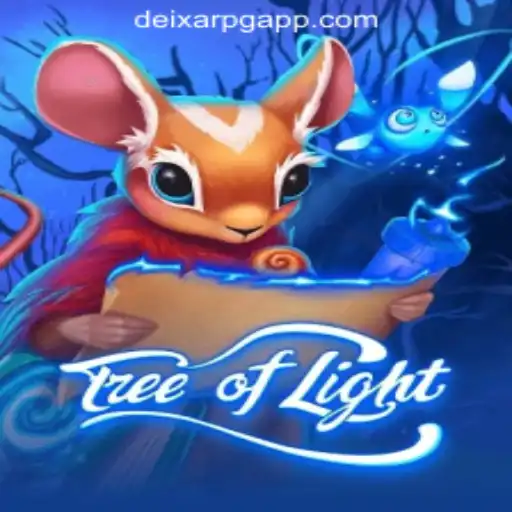 Exploring TreeofLight: An Insight into DeixarPG Oficial Slots Brasil #1